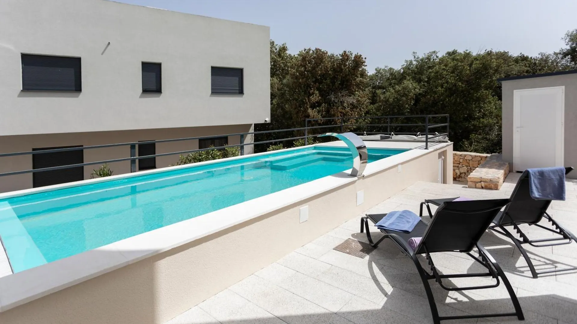 Atena Zaton B Croatia