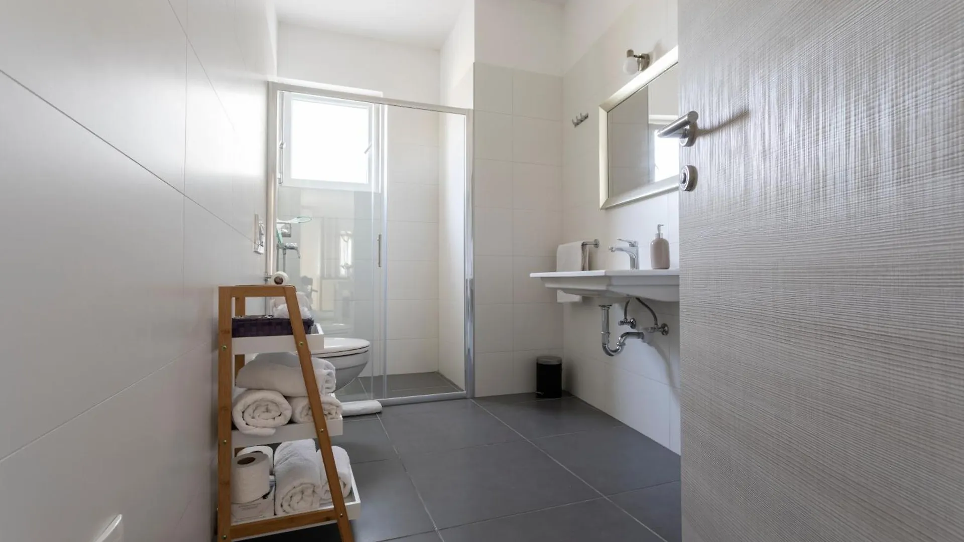 Apartment Atena Zaton B