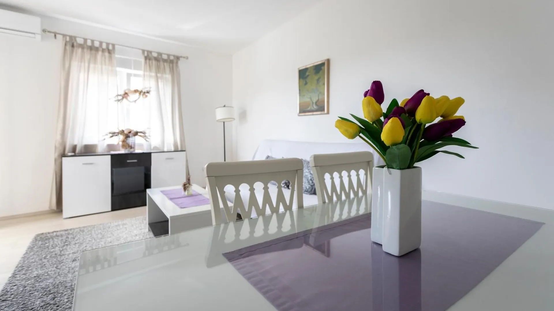 Atena Zaton B 0*, Zaton (Zadar)