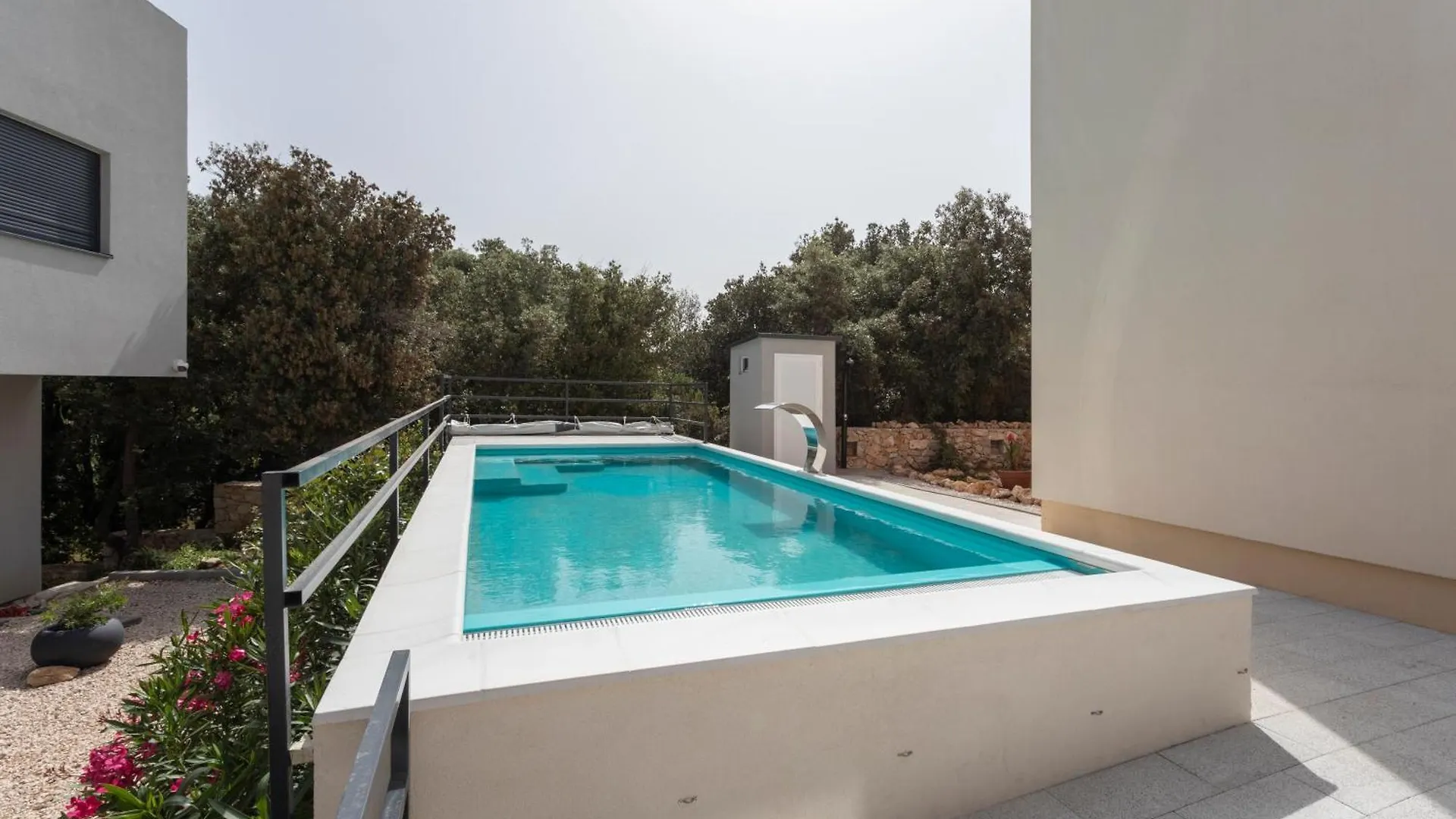 Apartment Atena Zaton B Croatia